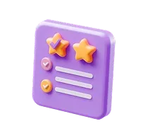 Проверьте подключение в посёлок Койю (Республика Коми)